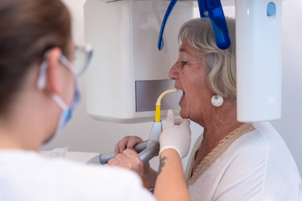 Best Emergency Dental Extractions in Albany, CA