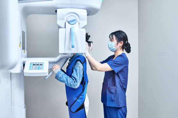Best Emergency Root Canal Treatment in Albany, CA